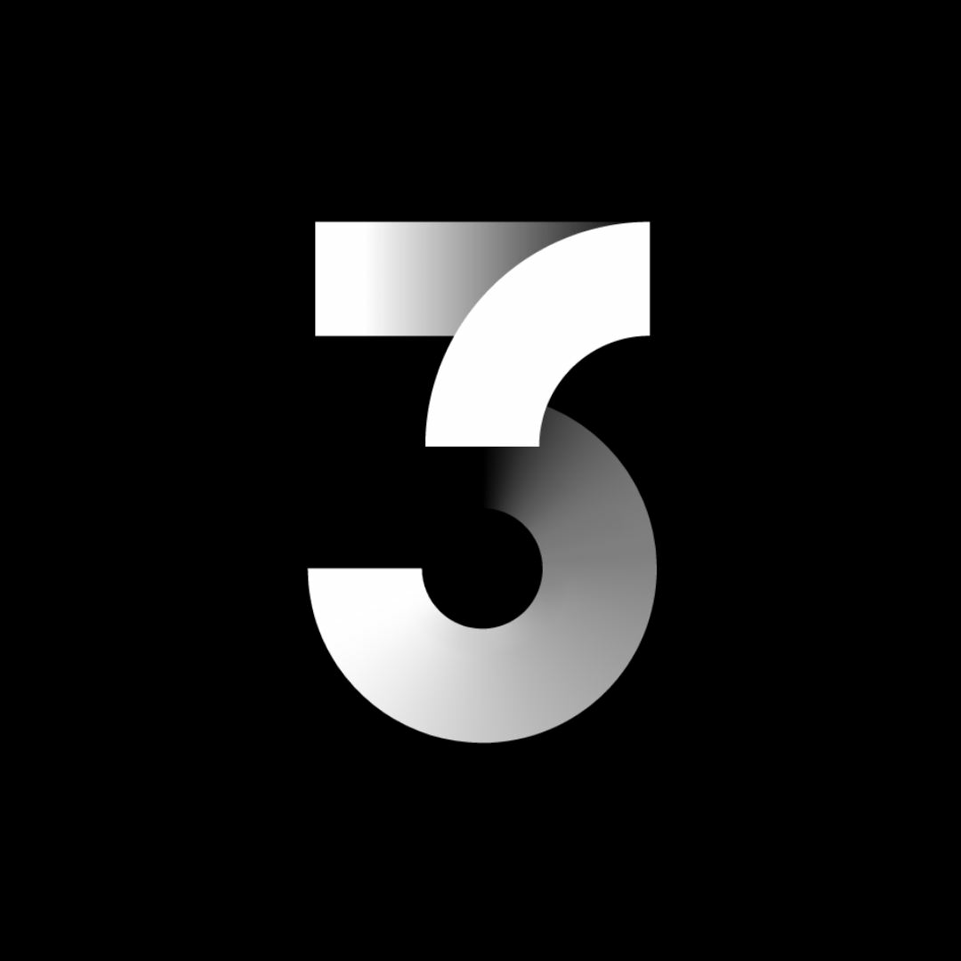 Getting Started T3rn Docs